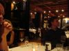 DSC01942.JPG