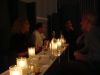 DSC01955.JPG