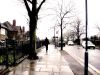 DSC00139.JPG