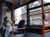DSC00314.JPG