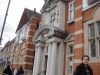 DSC00319.JPG