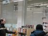 DSC00327.JPG