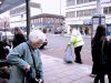 DSC00330.JPG