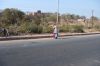 DSC00666.JPG