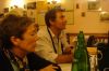 DSC01277.JPG