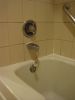 IMG_1150.JPG