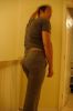 DSC00302.JPG
