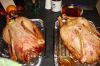 DSC00359.JPG