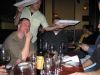 IMG_1424.JPG