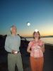 juggling_john_eliana.jpg