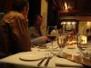 DSC01929.JPG
