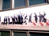 DSC00258.JPG