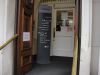 DSC00320.JPG