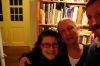 DSC00769.JPG