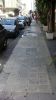 DSC01150.JPG