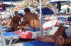 DSC01167.JPG