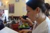 DSC01375.JPG